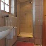 Haus Eicher שנייצלרויט