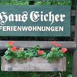 Haus Eicher