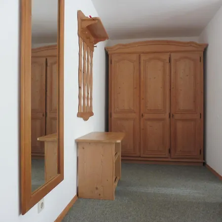 Haus Eicher