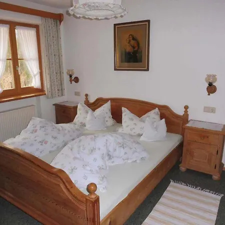 Haus Eicher