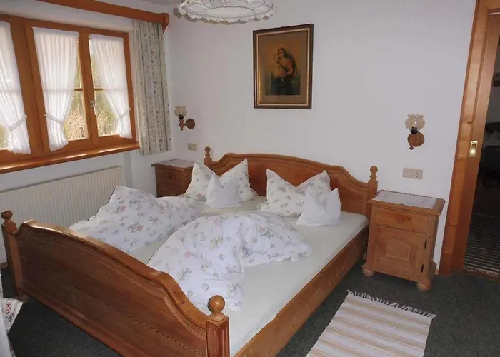 Haus Eicher