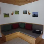 Διαμέρισμα Haus Eicher Schneizlreuth