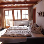 Haus Eicher Διαμέρισμα Schneizlreuth