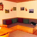 Haus Eicher *