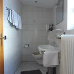 Haus Eicher * Schneizlreuth