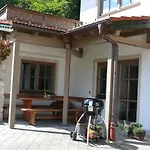 Haus Eicher
