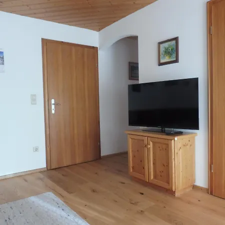 Haus Eicher